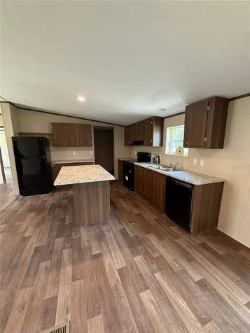 4246 La Salle Avenue St Cloud FL 34772