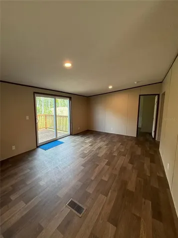 4246 La Salle Avenue St Cloud FL 34772