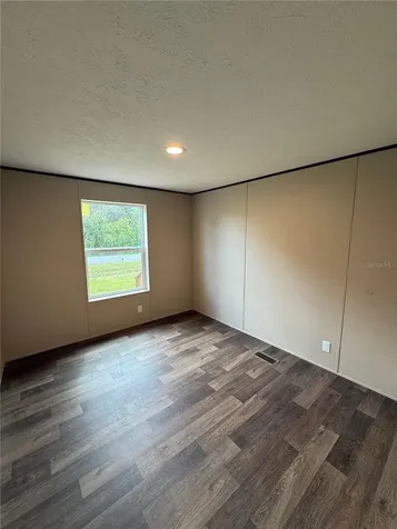 4246 La Salle Avenue St Cloud FL 34772