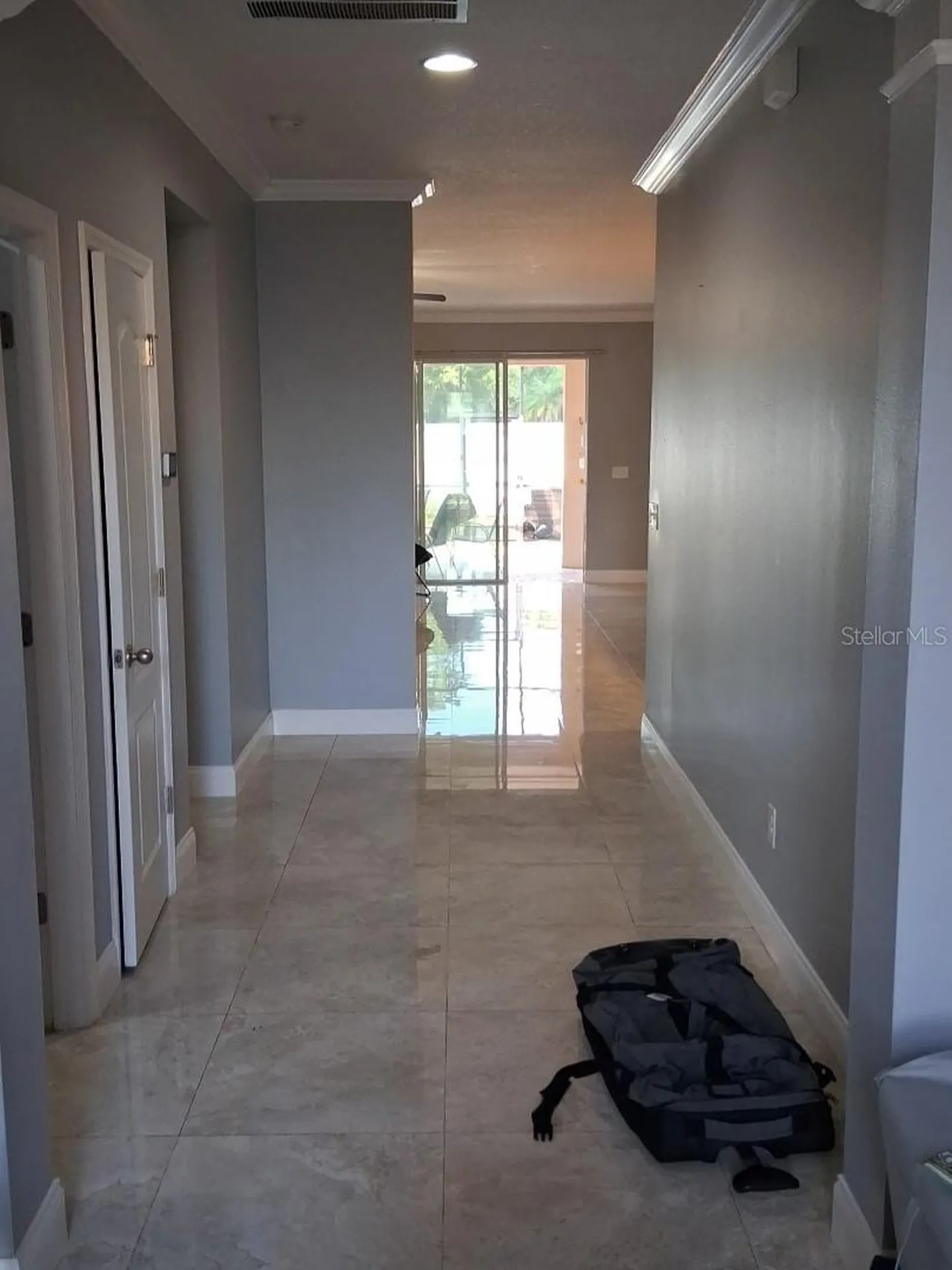 405 Blakely Court Ruskin FL 33570