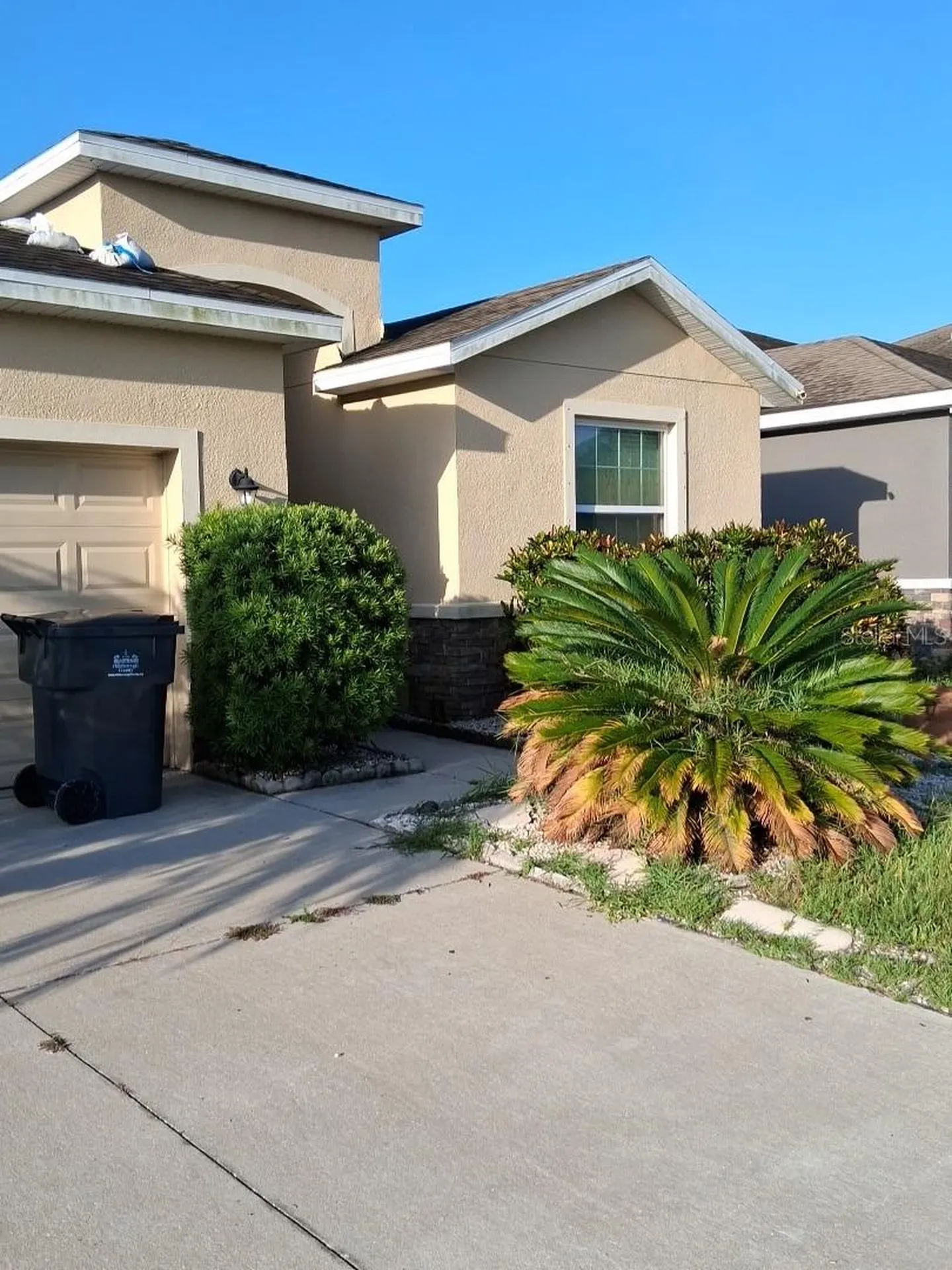 405 Blakely Court Ruskin FL 33570