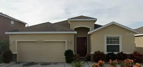 405 Blakely Court Ruskin FL 33570