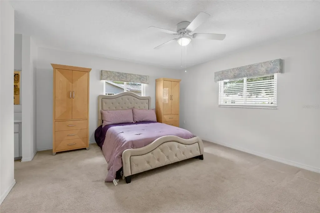 9532 SE 173rd Lane Summerfield FL 34491