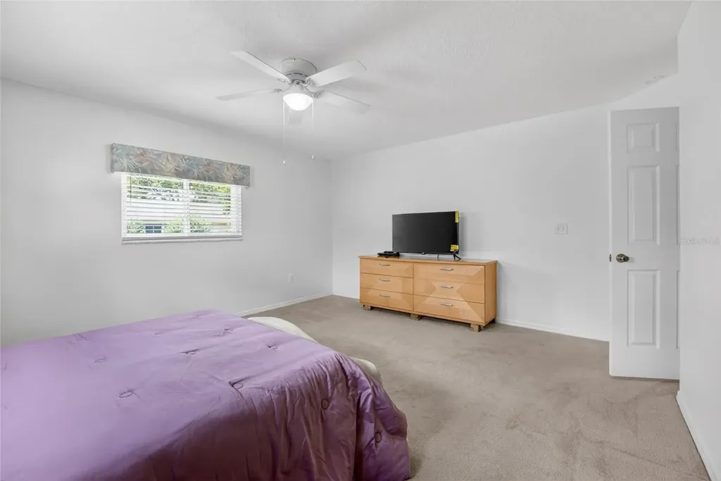 9532 SE 173rd Lane Summerfield FL 34491