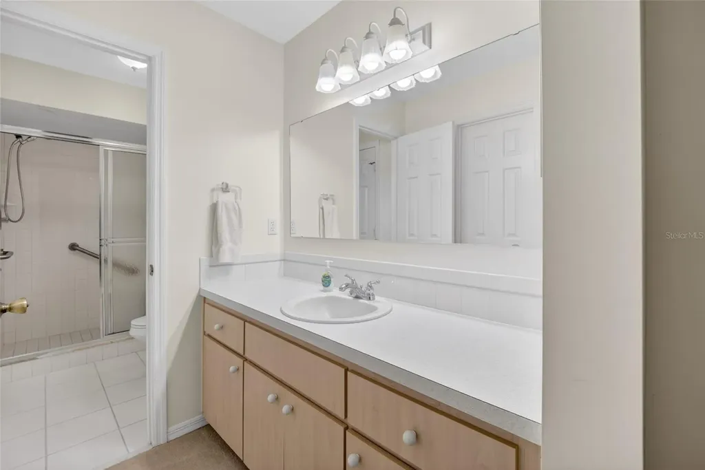 9532 SE 173rd Lane Summerfield FL 34491