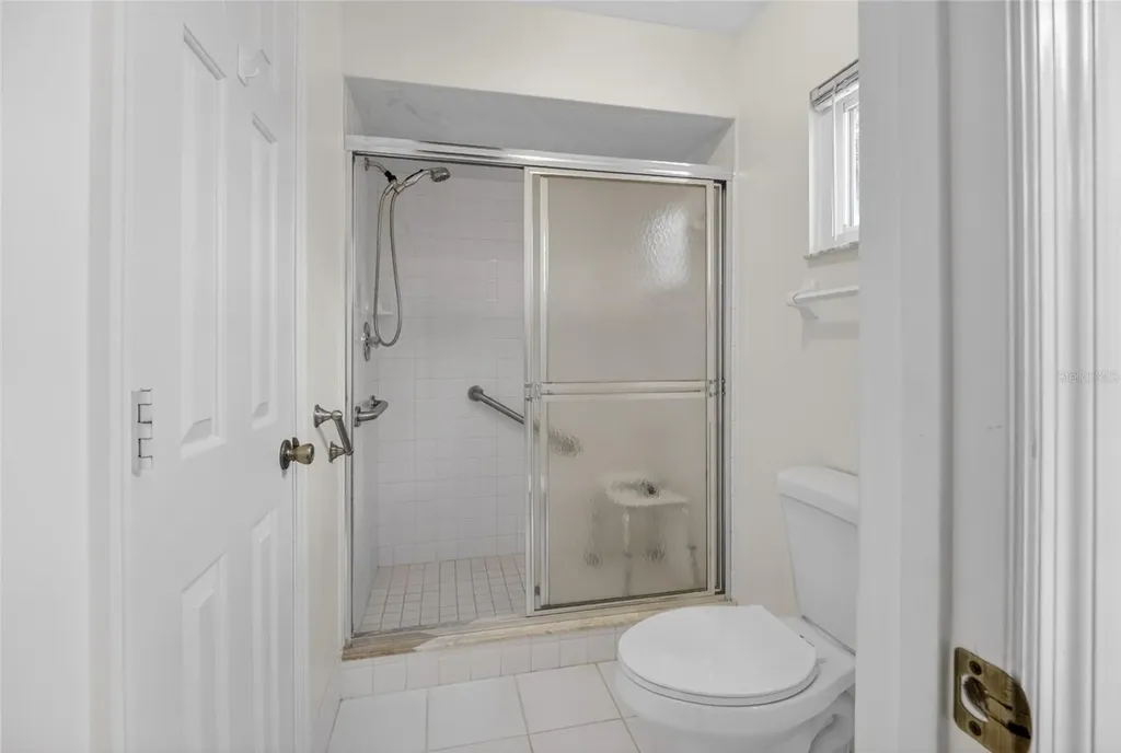 9532 SE 173rd Lane Summerfield FL 34491
