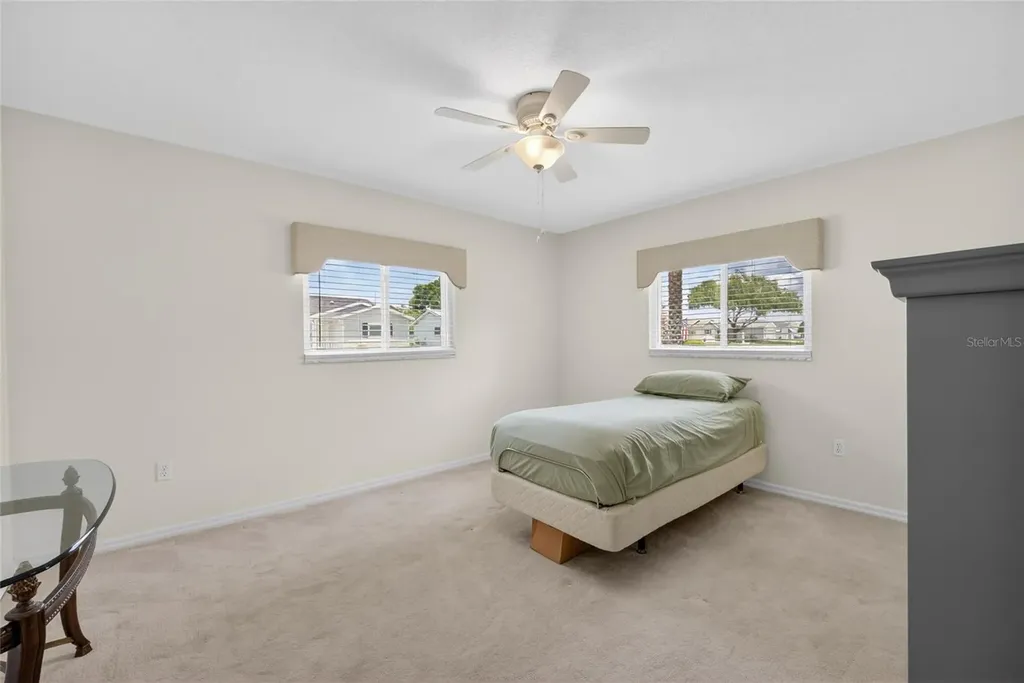 9532 SE 173rd Lane Summerfield FL 34491