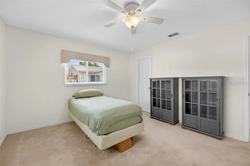 9532 SE 173rd Lane Summerfield FL 34491