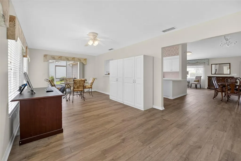 9532 SE 173rd Lane Summerfield FL 34491