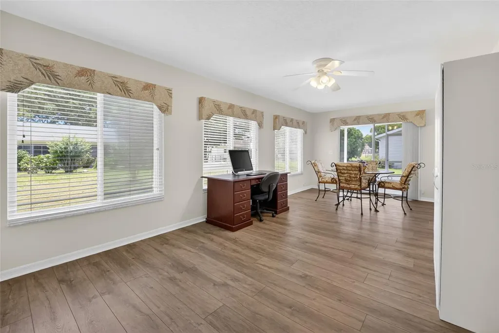 9532 SE 173rd Lane Summerfield FL 34491