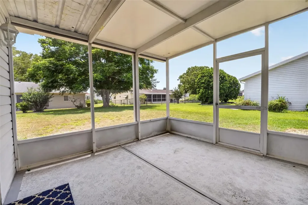 9532 SE 173rd Lane Summerfield FL 34491