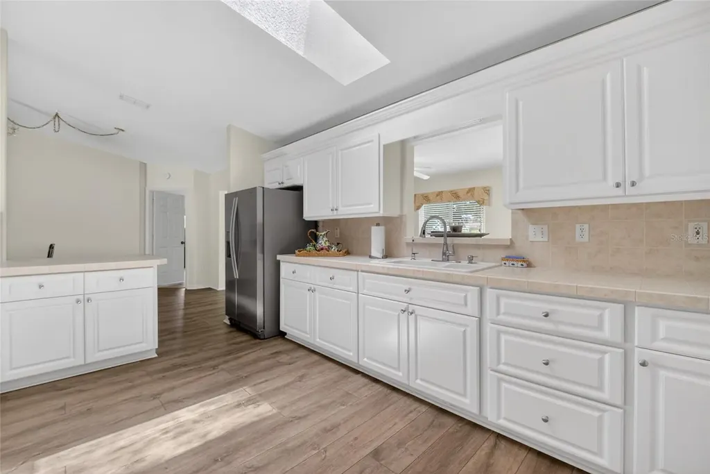 9532 SE 173rd Lane Summerfield FL 34491