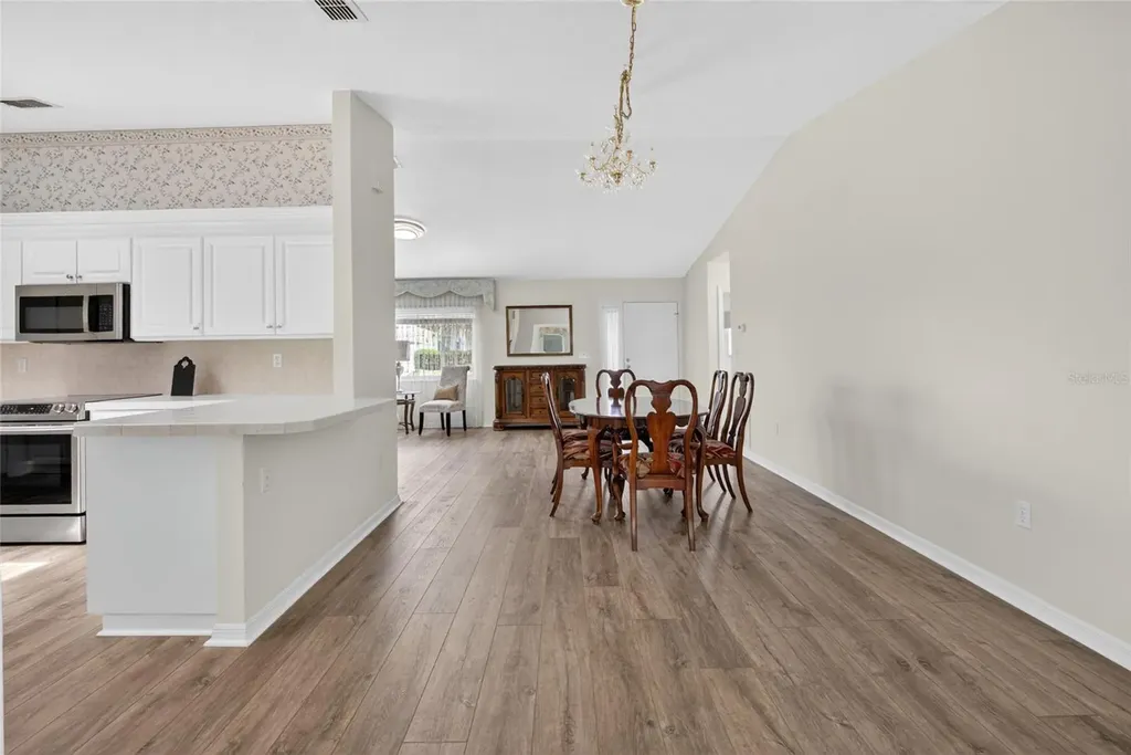 9532 SE 173rd Lane Summerfield FL 34491
