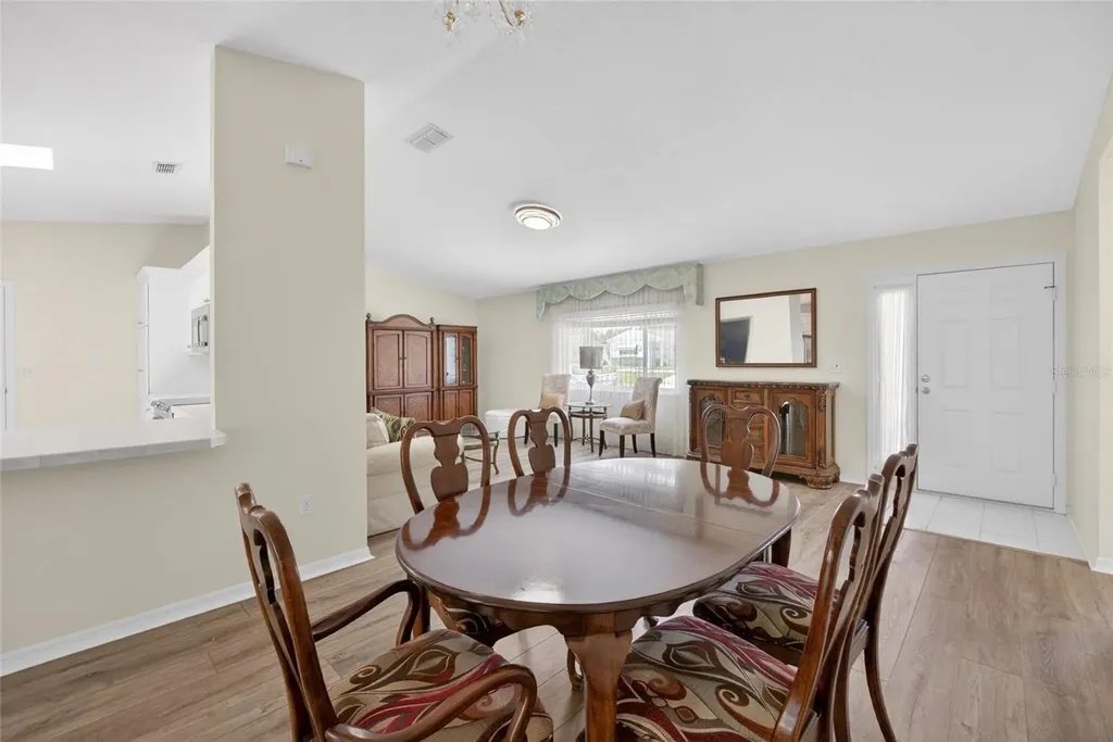 9532 SE 173rd Lane Summerfield FL 34491