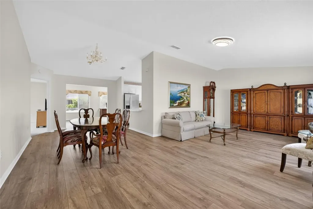 9532 SE 173rd Lane Summerfield FL 34491