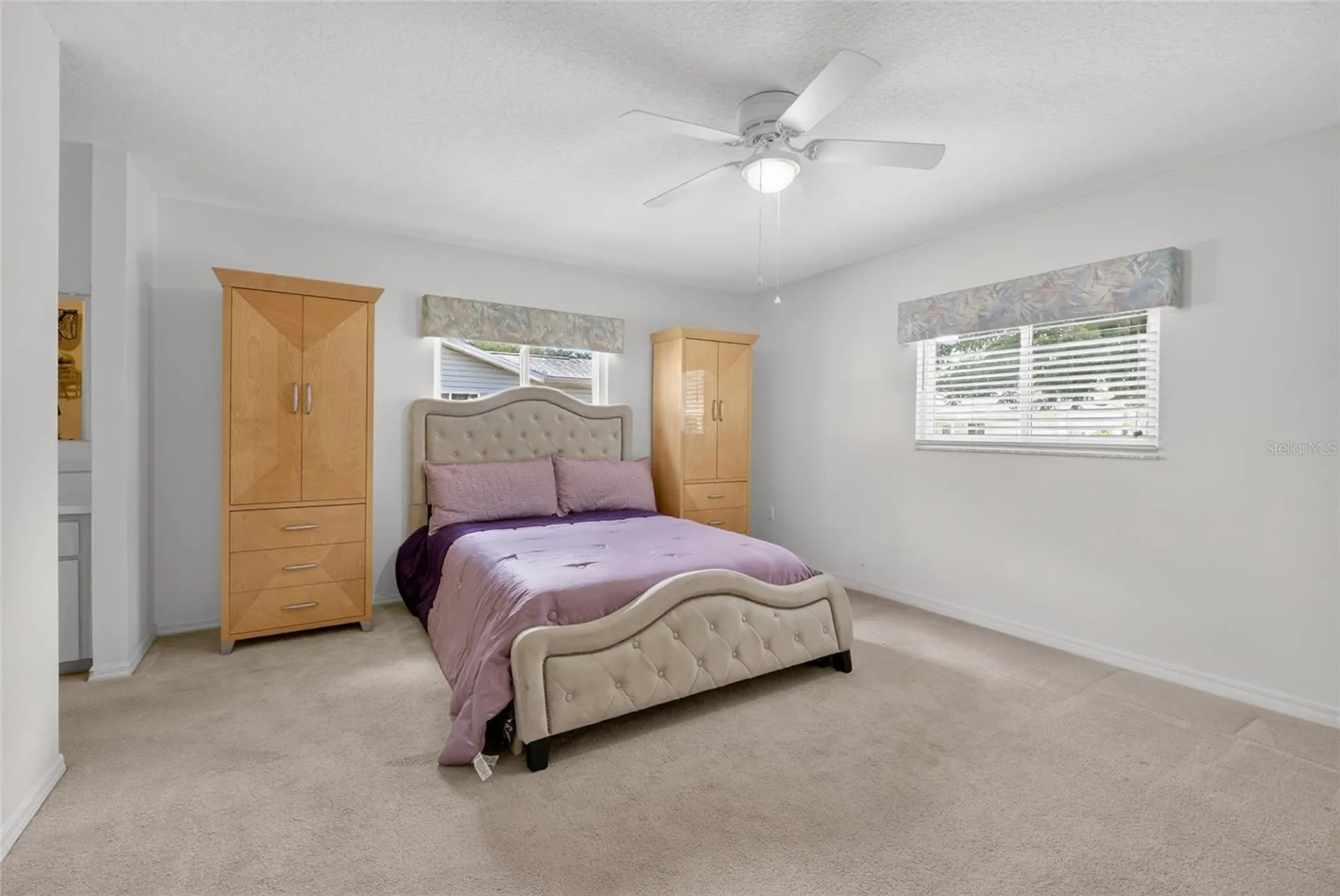 9532 SE 173rd Lane Summerfield FL 34491