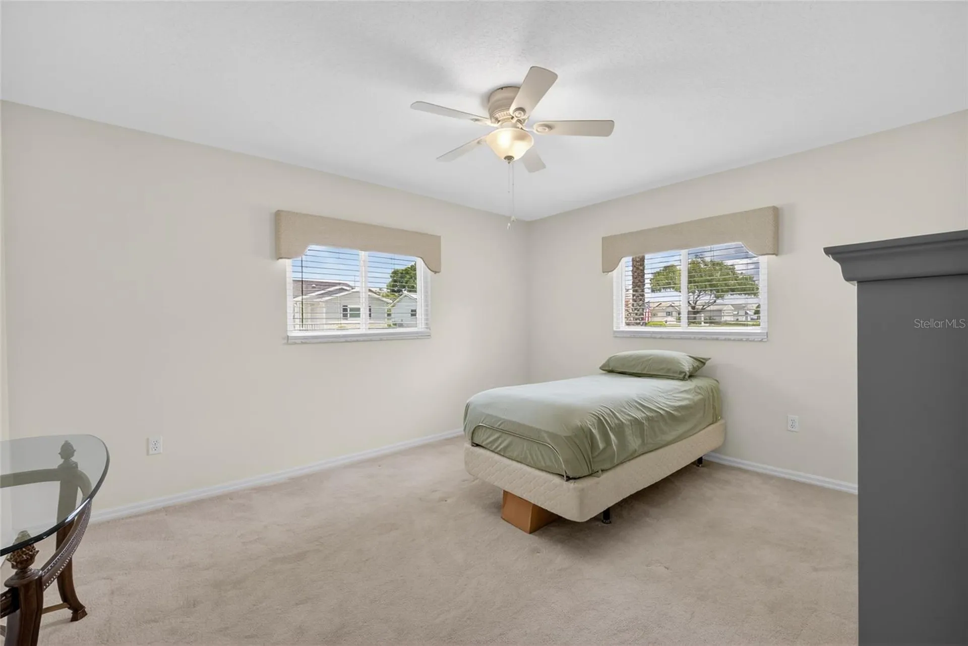 9532 SE 173rd Lane Summerfield FL 34491