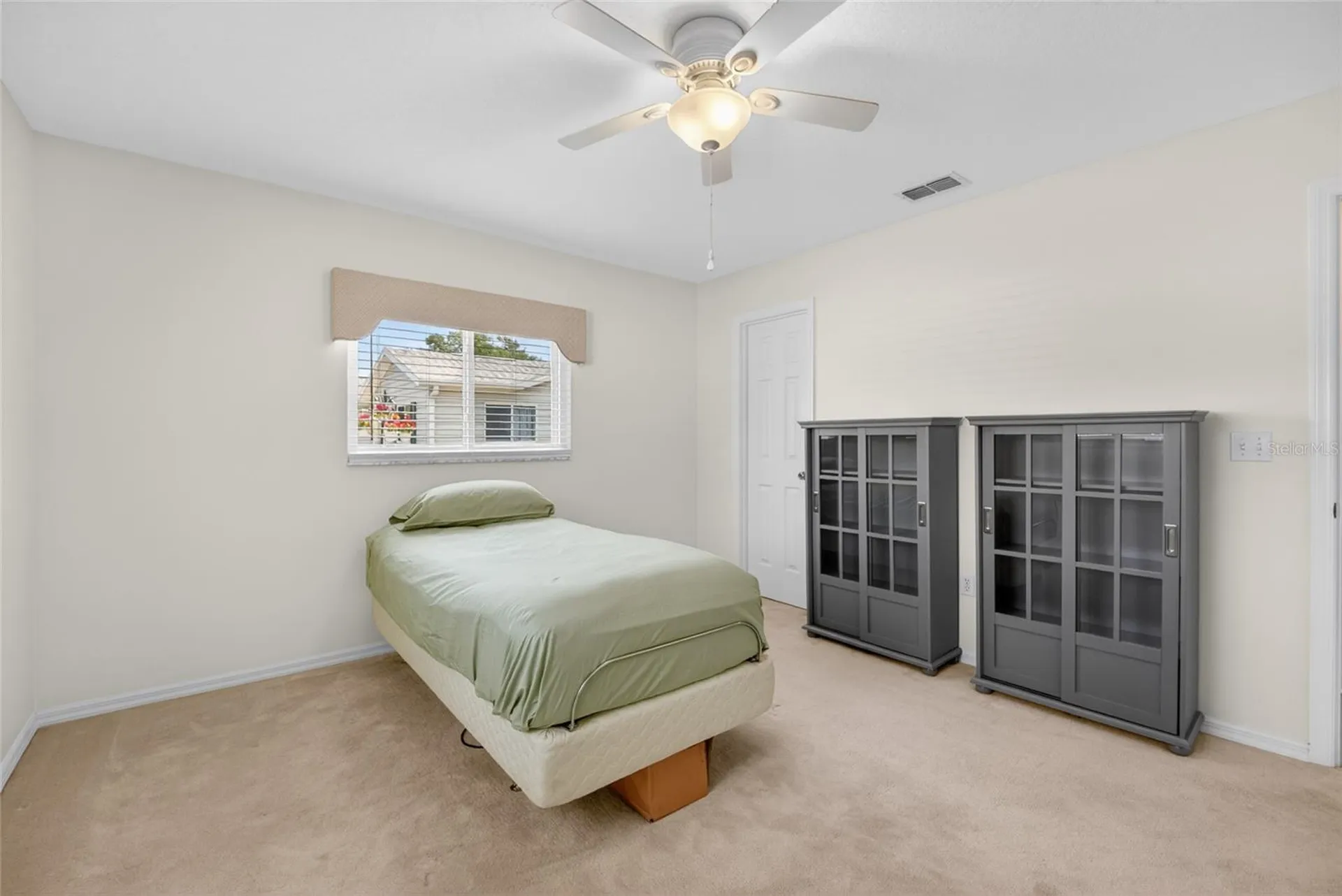 9532 SE 173rd Lane Summerfield FL 34491