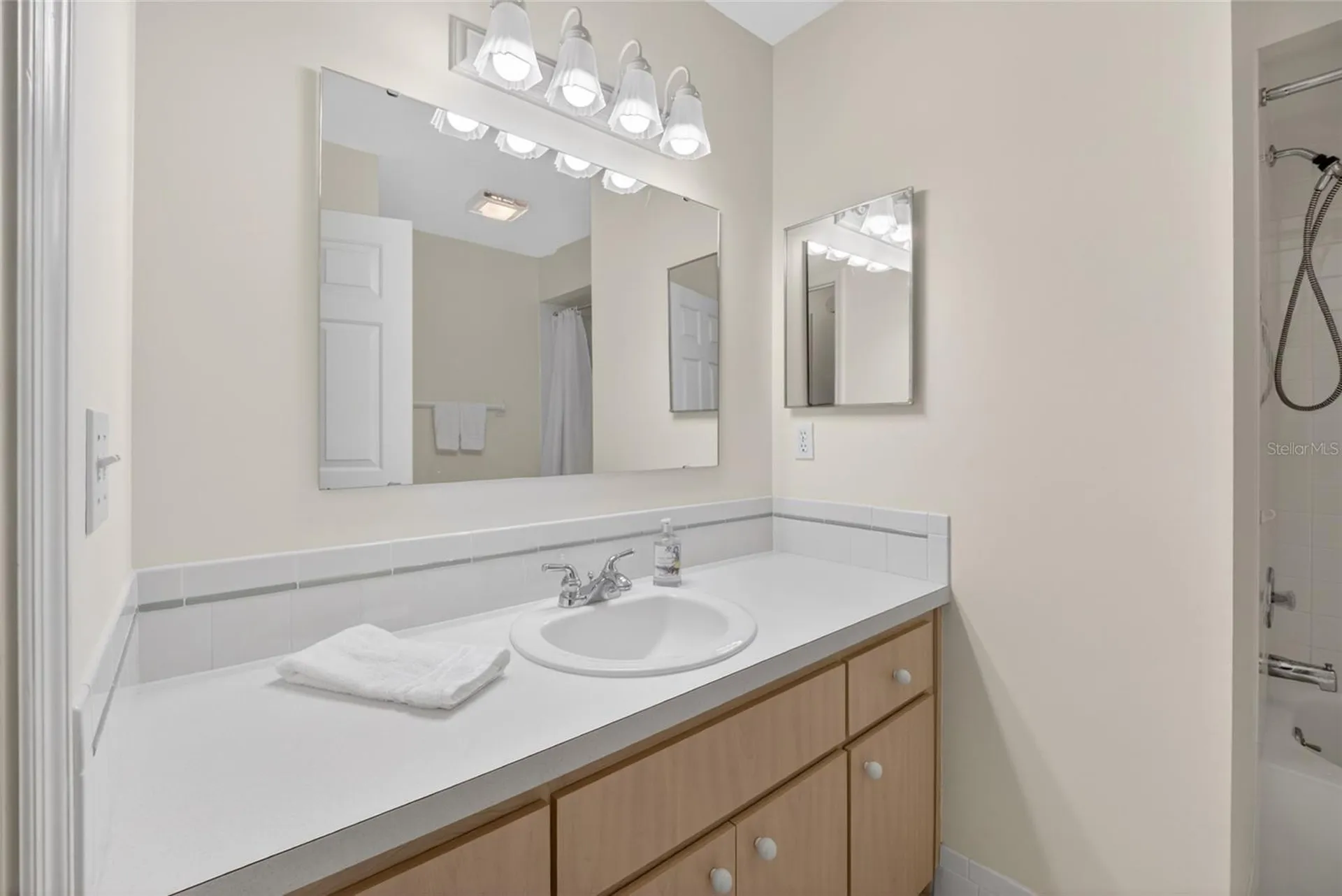 9532 SE 173rd Lane Summerfield FL 34491