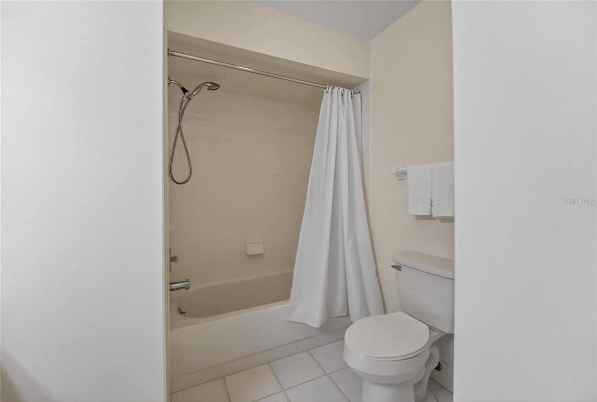9532 SE 173rd Lane Summerfield FL 34491