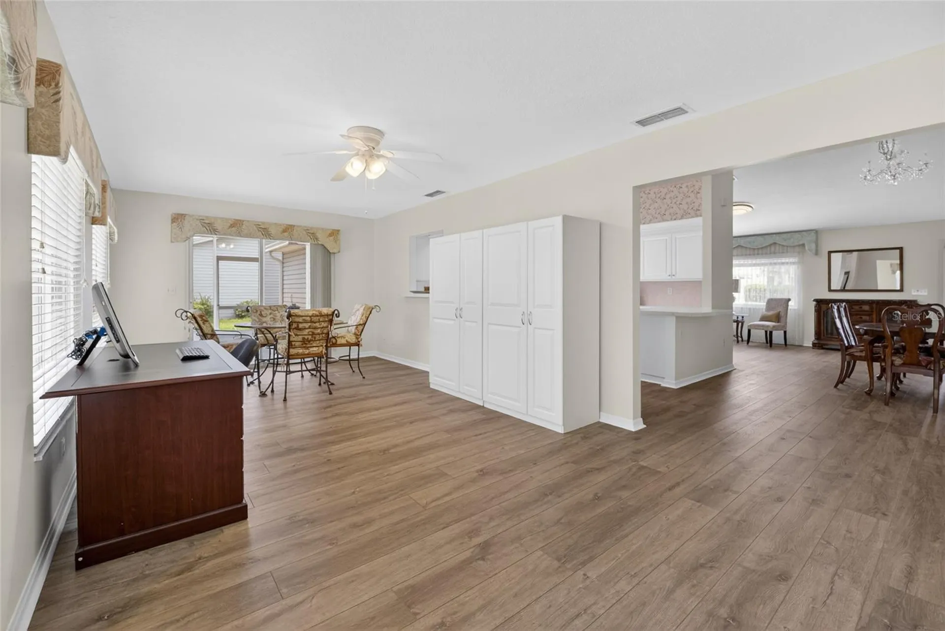 9532 SE 173rd Lane Summerfield FL 34491