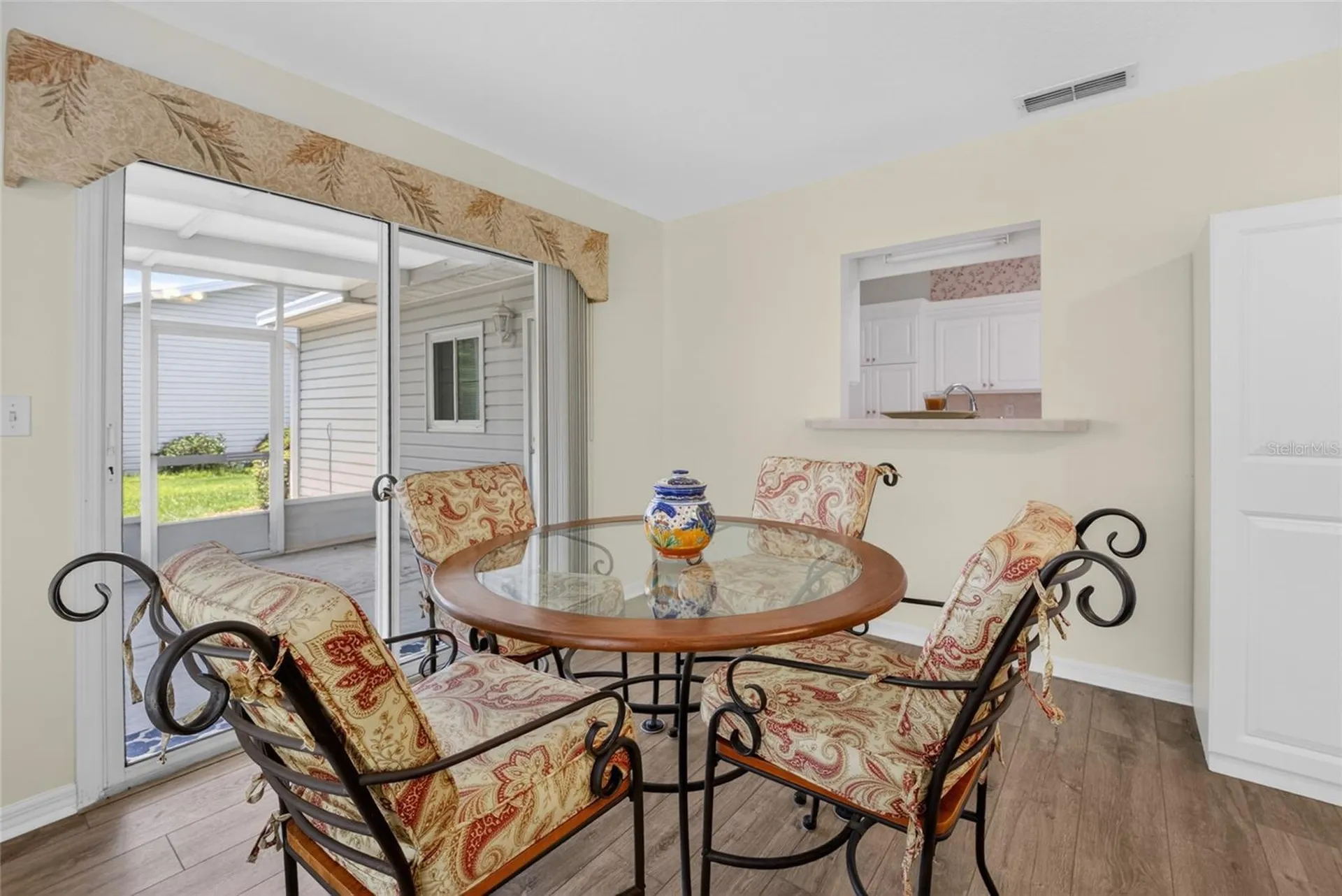 9532 SE 173rd Lane Summerfield FL 34491