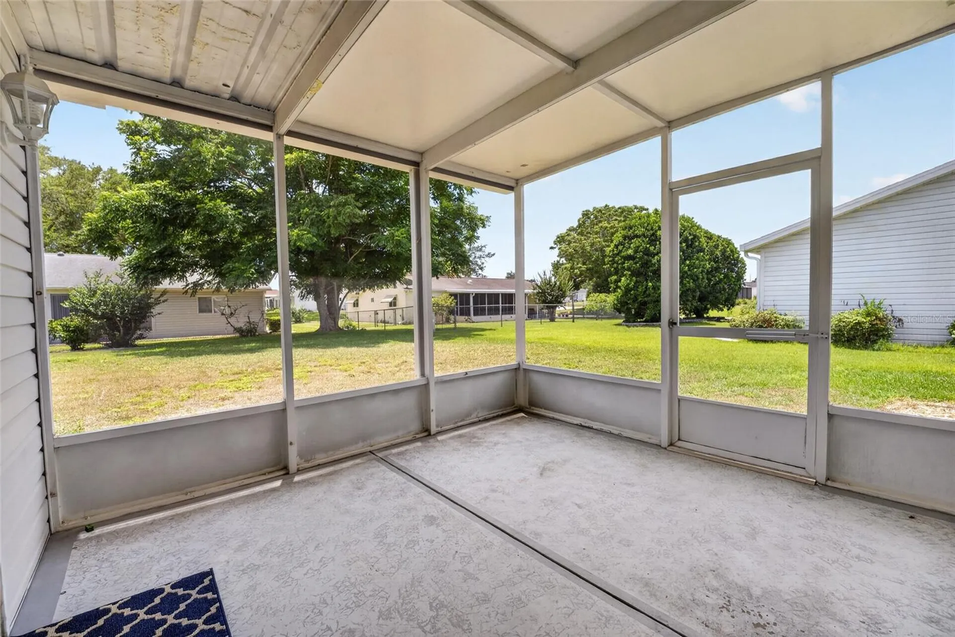 9532 SE 173rd Lane Summerfield FL 34491