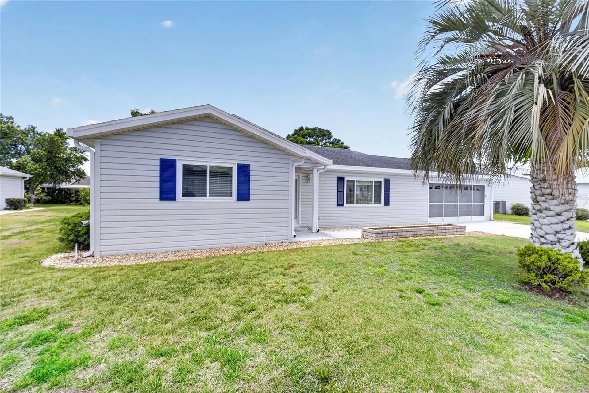 9532 SE 173rd Lane Summerfield FL 34491
