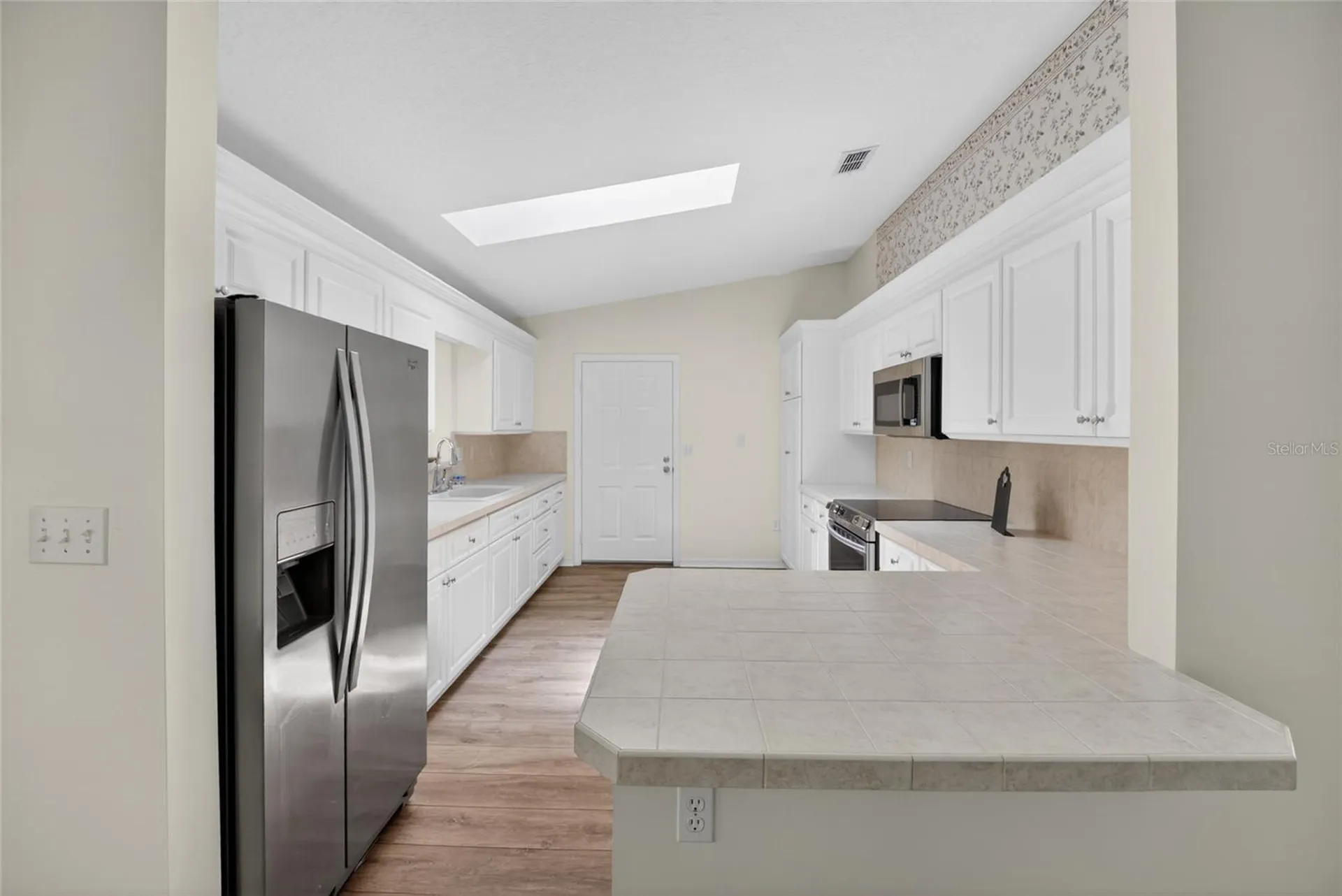 9532 SE 173rd Lane Summerfield FL 34491
