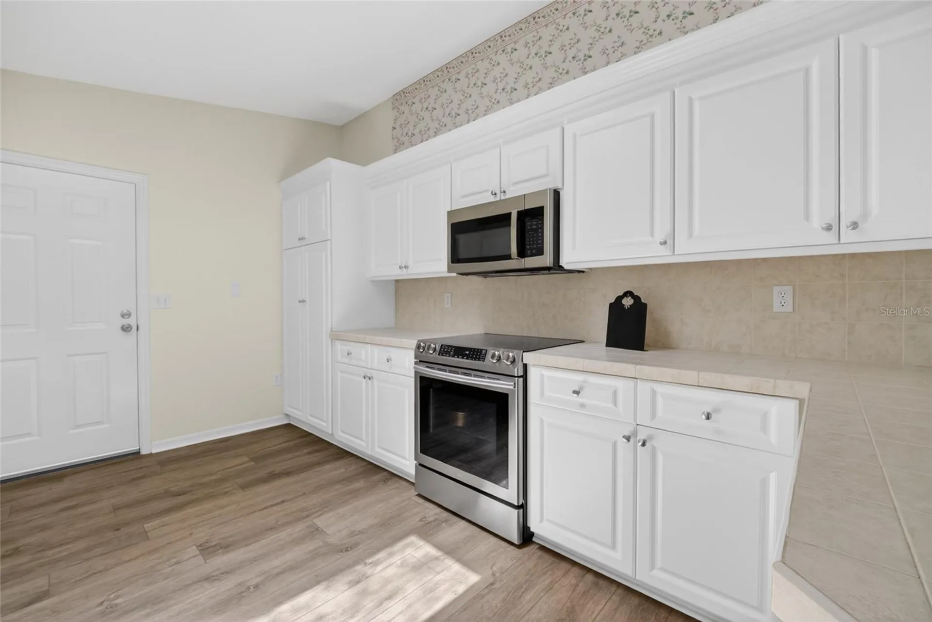 9532 SE 173rd Lane Summerfield FL 34491