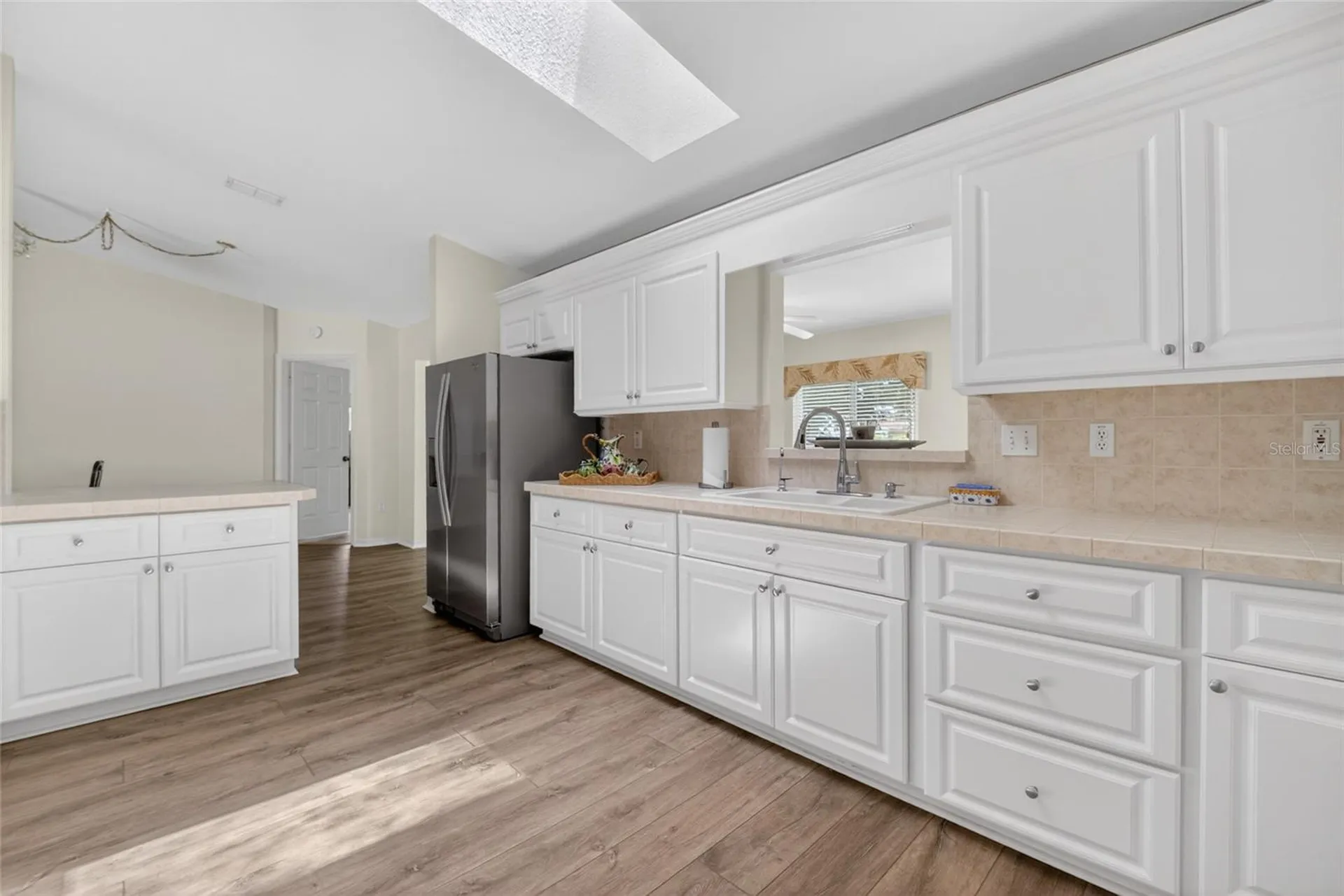 9532 SE 173rd Lane Summerfield FL 34491