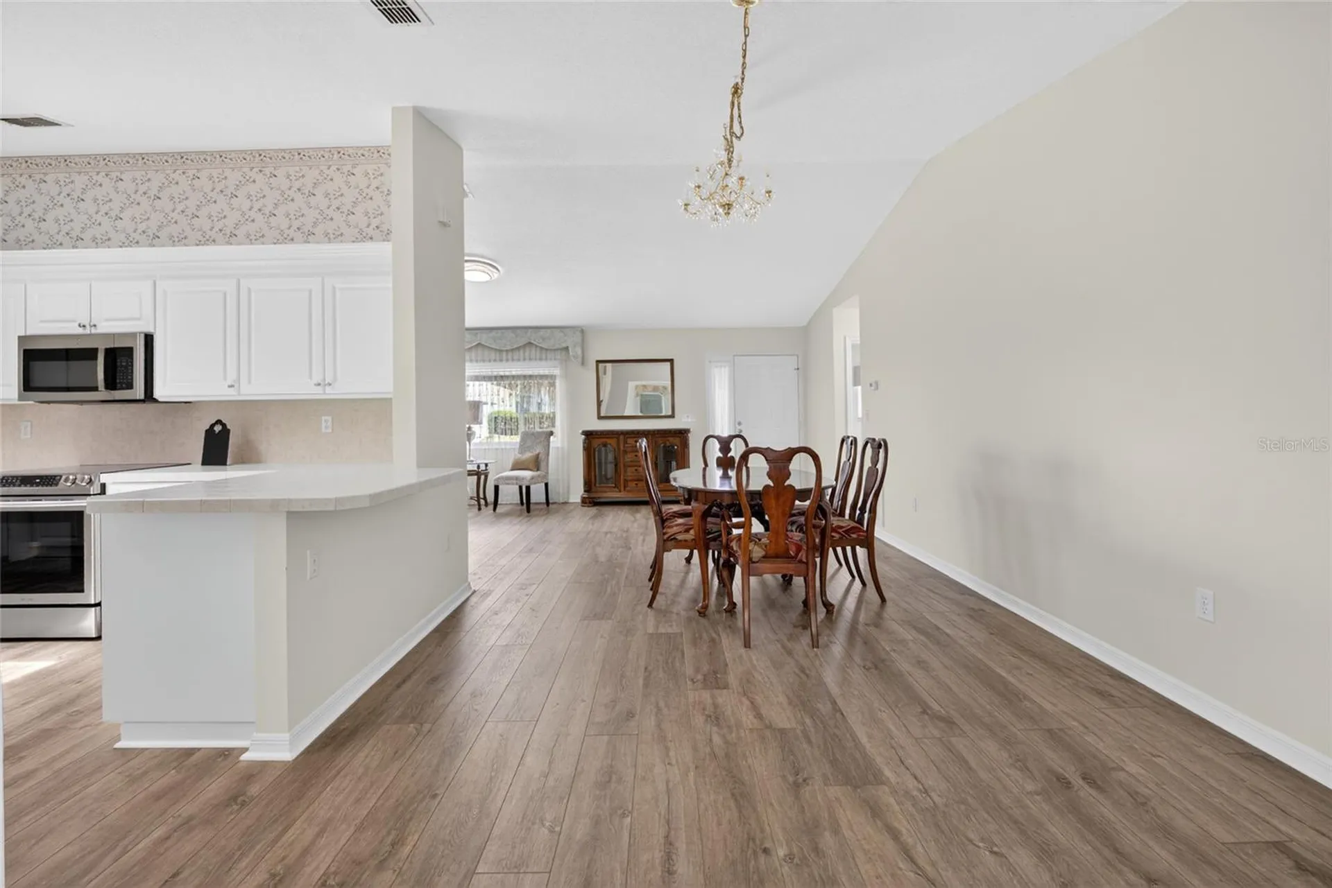 9532 SE 173rd Lane Summerfield FL 34491