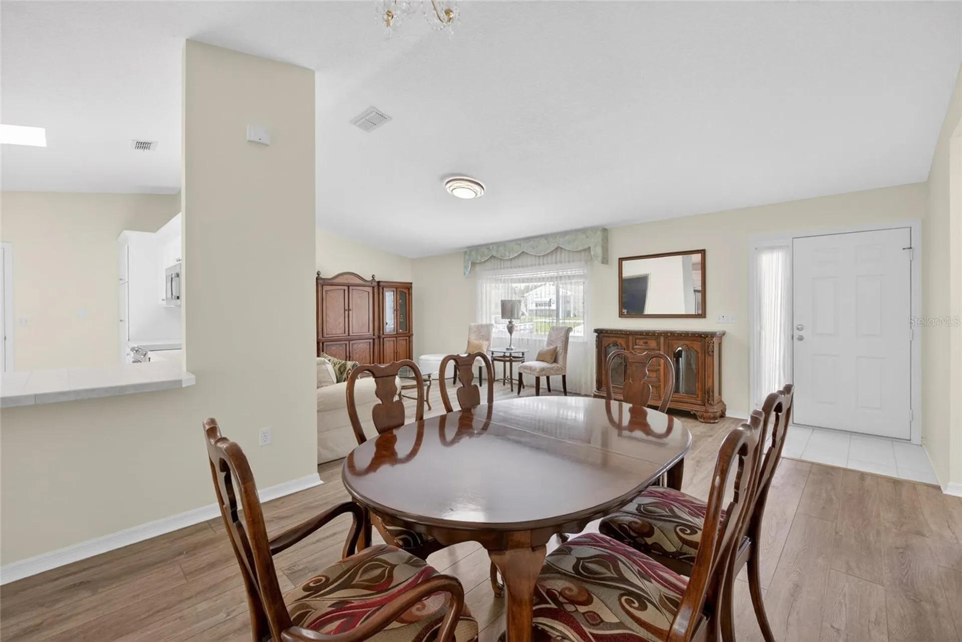 9532 SE 173rd Lane Summerfield FL 34491
