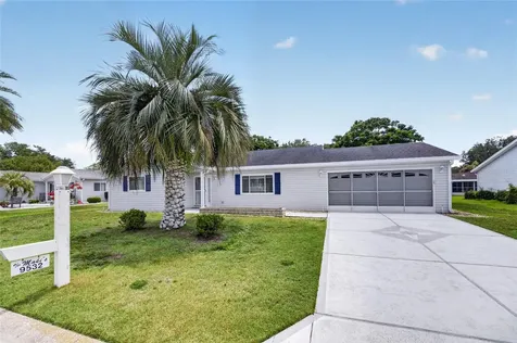 9532 SE 173rd Lane Summerfield FL 34491