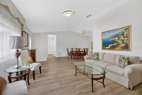 9532 SE 173rd Lane Summerfield FL 34491