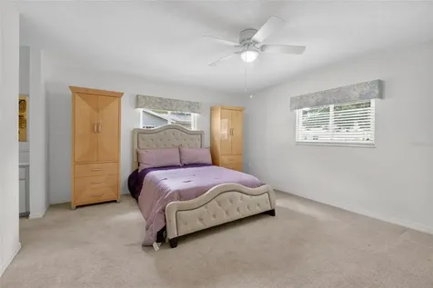 9532 SE 173rd Lane Summerfield FL 34491