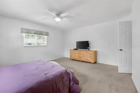 9532 SE 173rd Lane Summerfield FL 34491