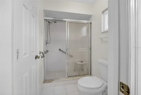 9532 SE 173rd Lane Summerfield FL 34491