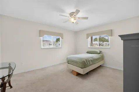 9532 SE 173rd Lane Summerfield FL 34491
