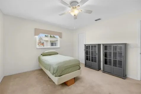 9532 SE 173rd Lane Summerfield FL 34491
