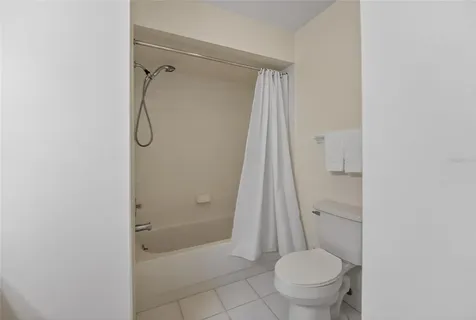 9532 SE 173rd Lane Summerfield FL 34491
