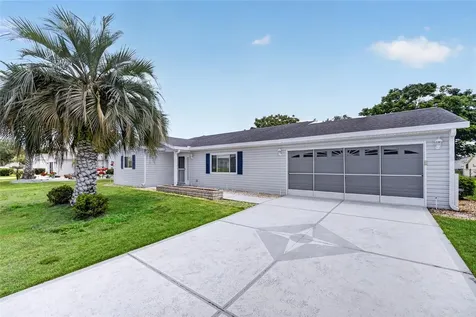 9532 SE 173rd Lane Summerfield FL 34491