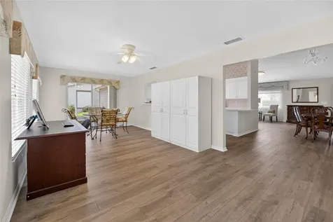 9532 SE 173rd Lane Summerfield FL 34491