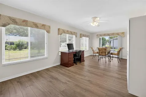 9532 SE 173rd Lane Summerfield FL 34491