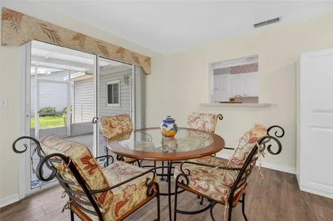 9532 SE 173rd Lane Summerfield FL 34491