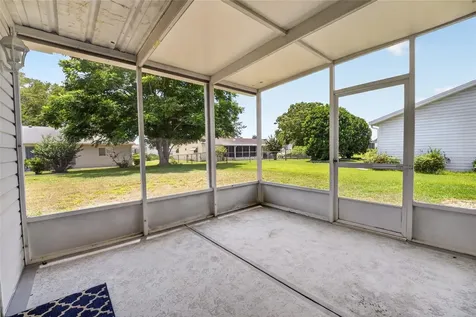 9532 SE 173rd Lane Summerfield FL 34491