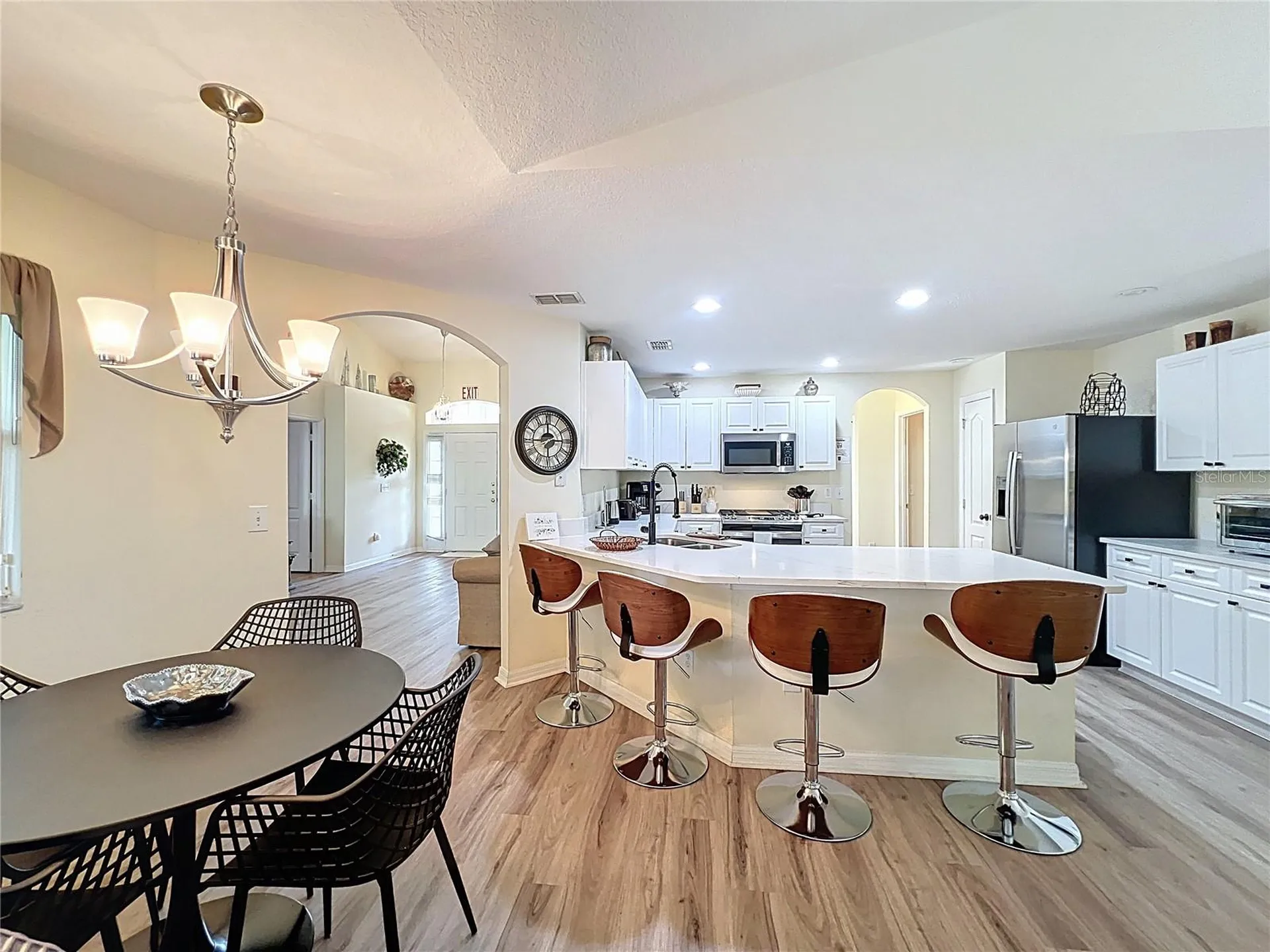 458 Moscato Drive Davenport FL 33897