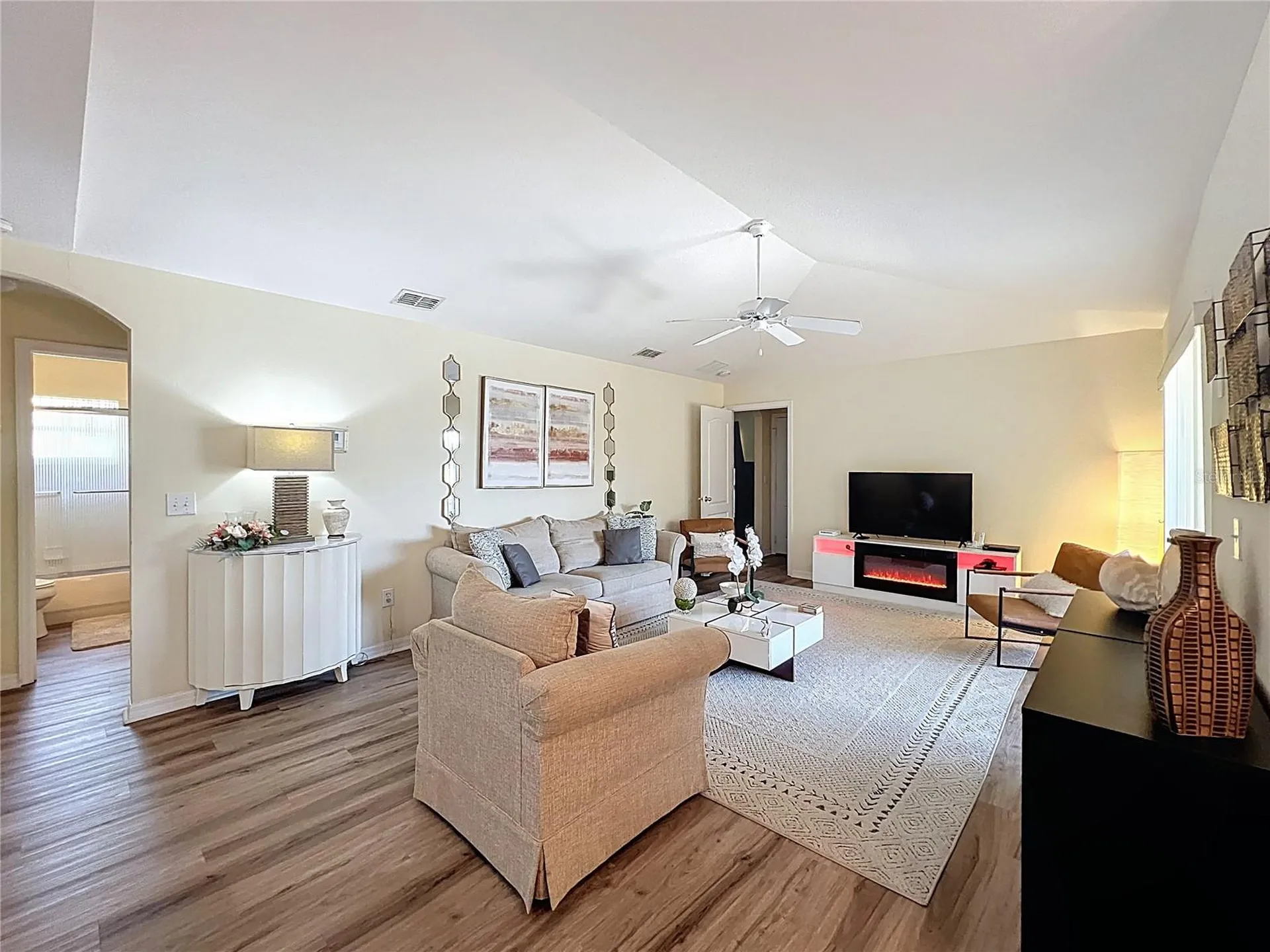 458 Moscato Drive Davenport FL 33897
