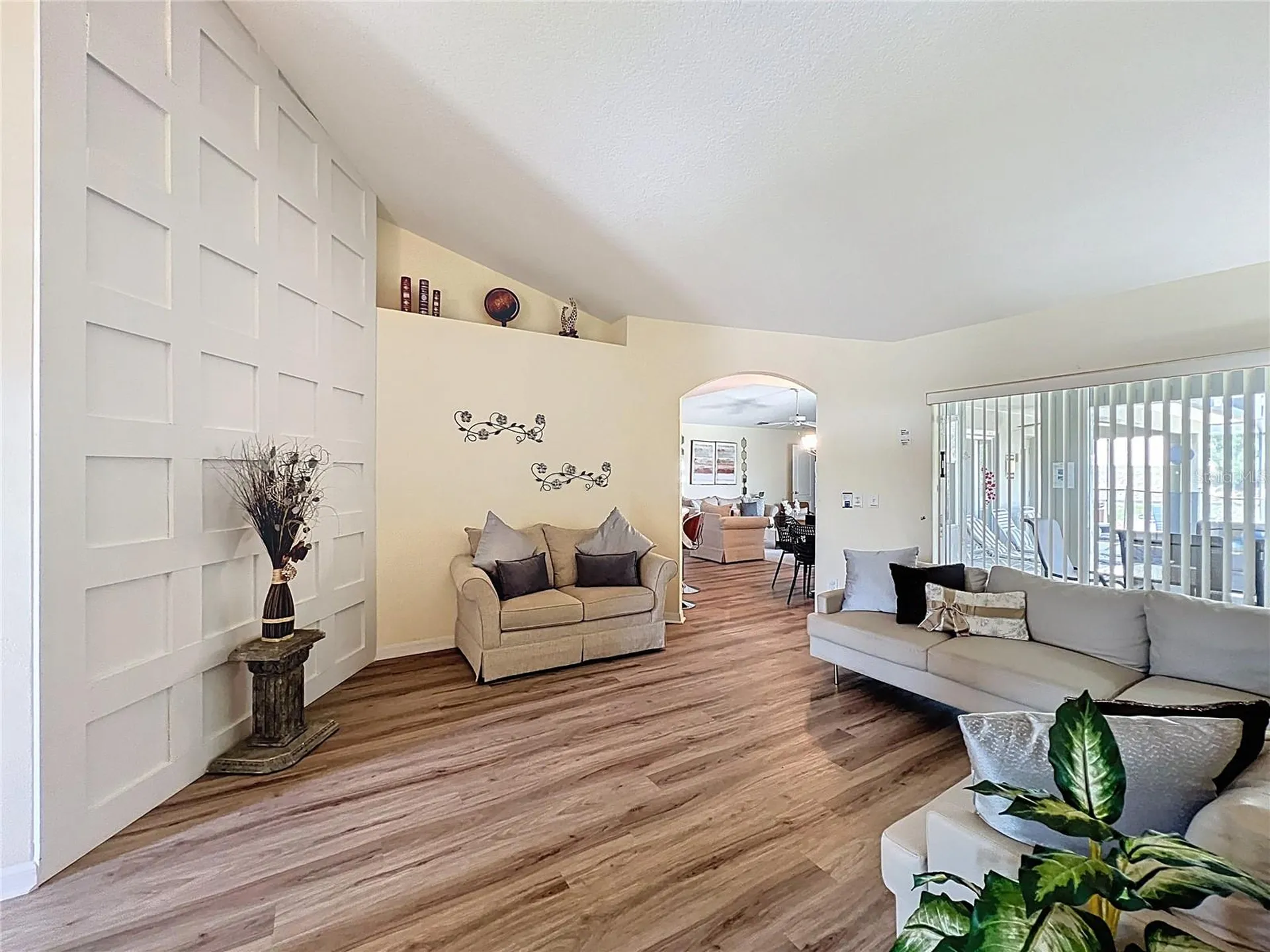 458 Moscato Drive Davenport FL 33897