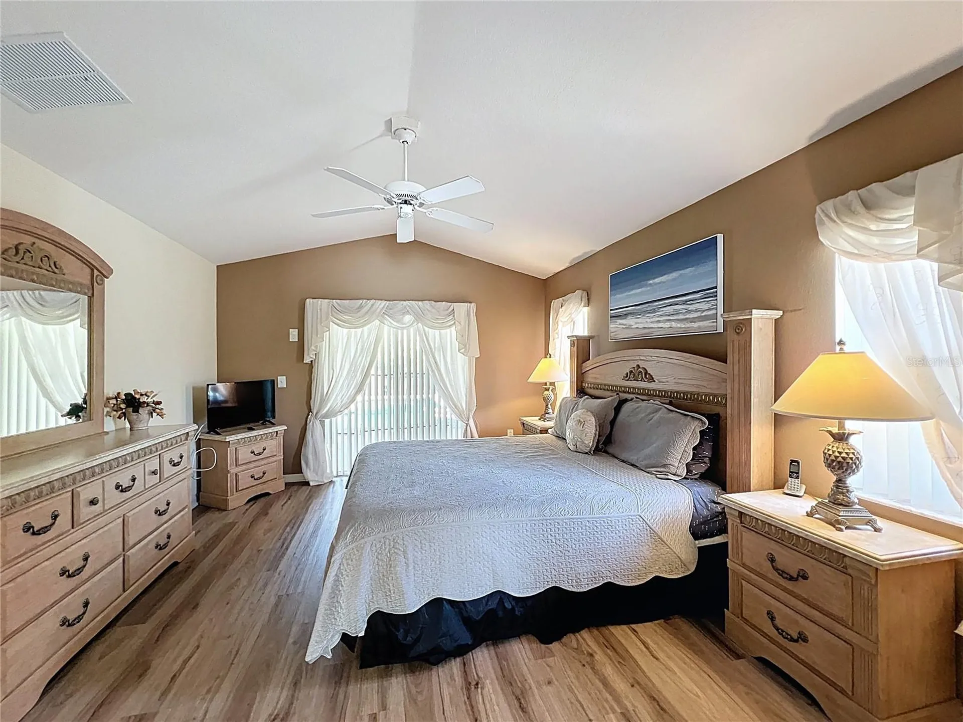 458 Moscato Drive Davenport FL 33897